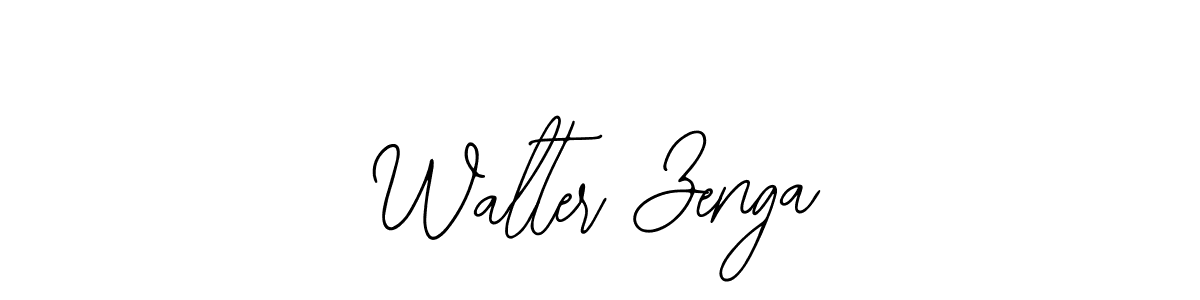 This is the best signature style for the Walter Zenga name. Also you like these signature font (Bearetta-2O07w). Mix name signature. Walter Zenga signature style 12 images and pictures png