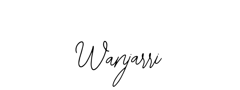 See photos of Wanjarri official signature by Spectra . Check more albums & portfolios. Read reviews & check more about Bearetta-2O07w font. Wanjarri signature style 12 images and pictures png