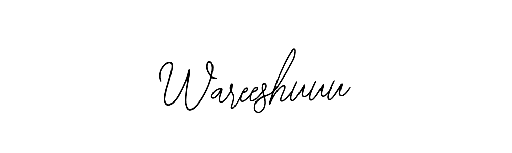 This is the best signature style for the Wareeshuuu name. Also you like these signature font (Bearetta-2O07w). Mix name signature. Wareeshuuu signature style 12 images and pictures png