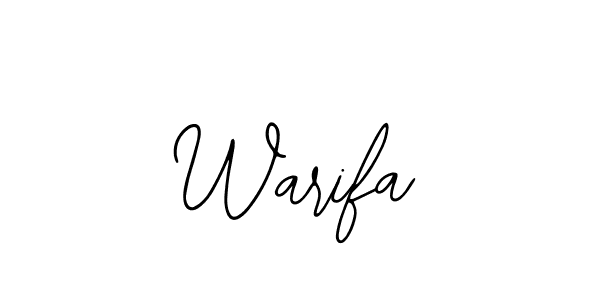 This is the best signature style for the Warifa name. Also you like these signature font (Bearetta-2O07w). Mix name signature. Warifa signature style 12 images and pictures png