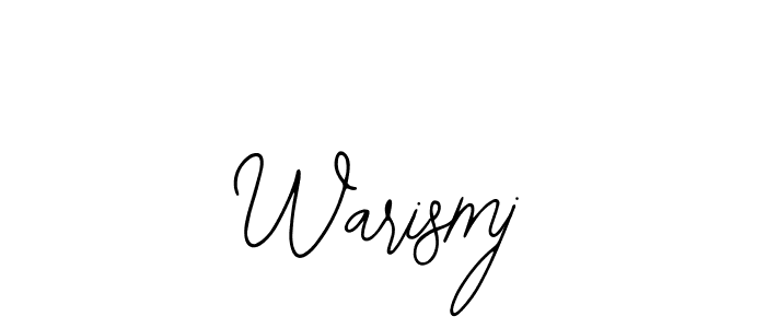 See photos of Warismj official signature by Spectra . Check more albums & portfolios. Read reviews & check more about Bearetta-2O07w font. Warismj signature style 12 images and pictures png