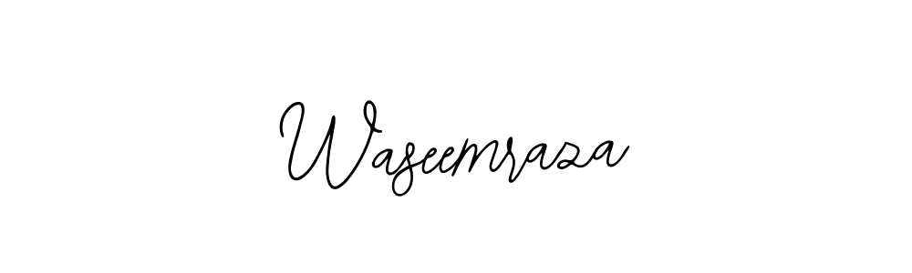 Once you've used our free online signature maker to create your best signature Bearetta-2O07w style, it's time to enjoy all of the benefits that Waseemraza name signing documents. Waseemraza signature style 12 images and pictures png