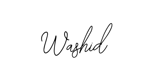 Check out images of Autograph of Washid name. Actor Washid Signature Style. Bearetta-2O07w is a professional sign style online. Washid signature style 12 images and pictures png