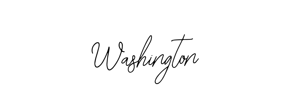 Similarly Bearetta-2O07w is the best handwritten signature design. Signature creator online .You can use it as an online autograph creator for name Washington. Washington signature style 12 images and pictures png