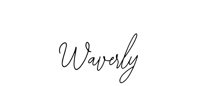 You can use this online signature creator to create a handwritten signature for the name Waverly. This is the best online autograph maker. Waverly signature style 12 images and pictures png