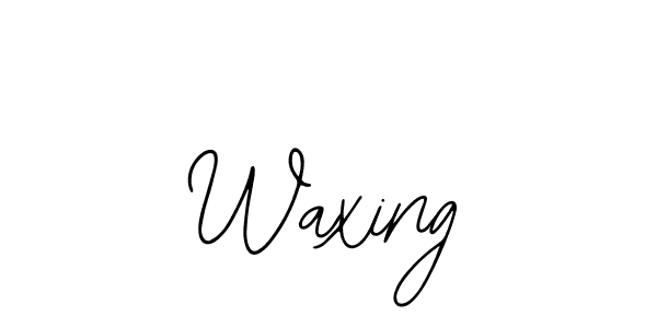You can use this online signature creator to create a handwritten signature for the name Waxing. This is the best online autograph maker. Waxing signature style 12 images and pictures png