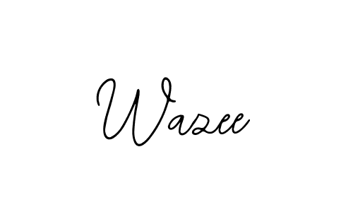 See photos of Wazee official signature by Spectra . Check more albums & portfolios. Read reviews & check more about Bearetta-2O07w font. Wazee signature style 12 images and pictures png