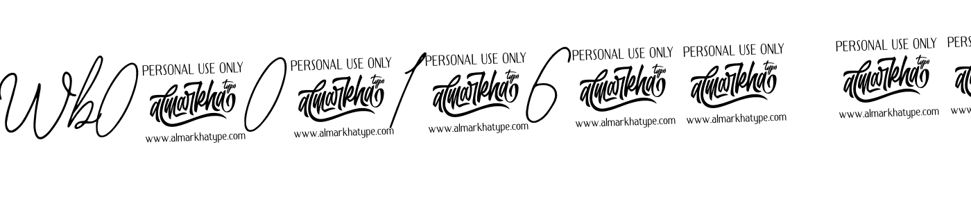 Make a beautiful signature design for name Wb020217629579. Use this online signature maker to create a handwritten signature for free. Wb020217629579 signature style 12 images and pictures png