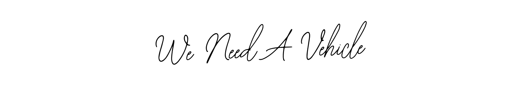 Here are the top 10 professional signature styles for the name We Need A Vehicle. These are the best autograph styles you can use for your name. We Need A Vehicle signature style 12 images and pictures png