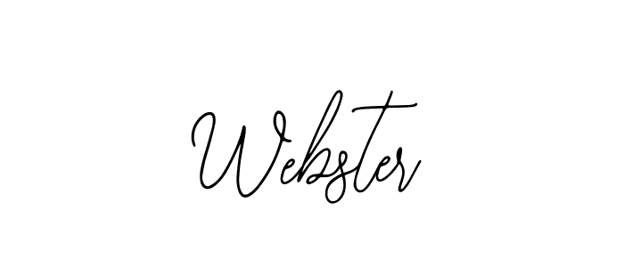 if you are searching for the best signature style for your name Webster. so please give up your signature search. here we have designed multiple signature styles  using Bearetta-2O07w. Webster signature style 12 images and pictures png