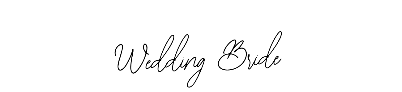 Check out images of Autograph of Wedding Bride name. Actor Wedding Bride Signature Style. Bearetta-2O07w is a professional sign style online. Wedding Bride signature style 12 images and pictures png