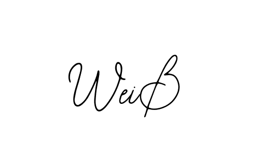 You can use this online signature creator to create a handwritten signature for the name Weiß. This is the best online autograph maker. Weiß signature style 12 images and pictures png