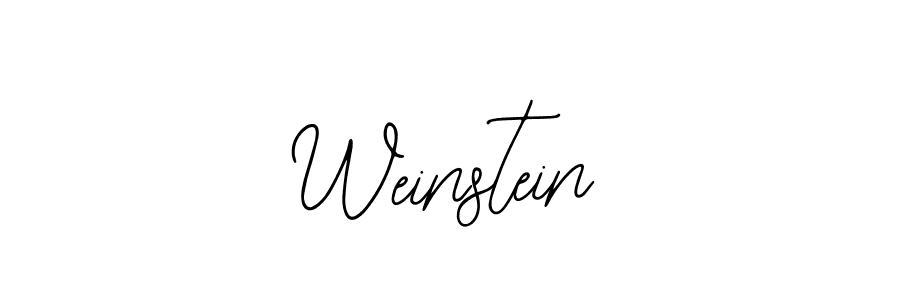 You can use this online signature creator to create a handwritten signature for the name Weinstein. This is the best online autograph maker. Weinstein signature style 12 images and pictures png