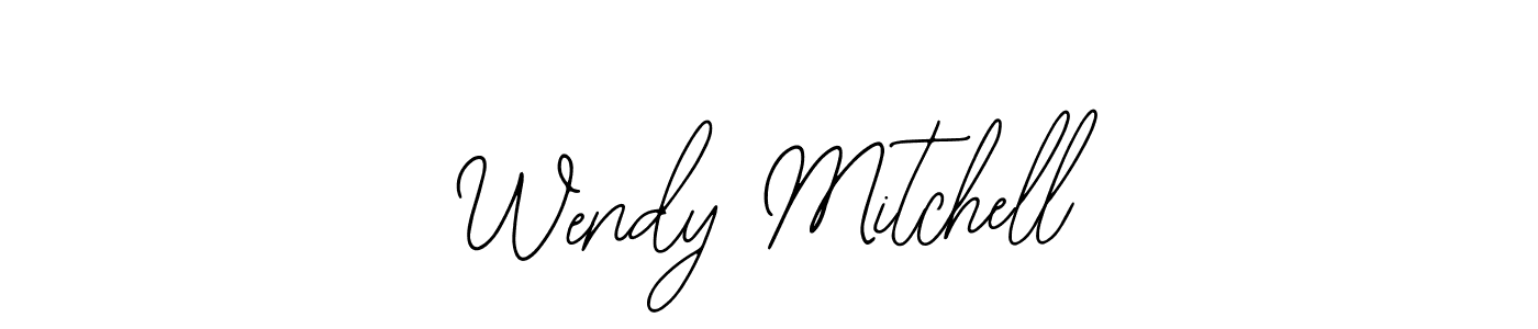 Check out images of Autograph of Wendy Mitchell name. Actor Wendy Mitchell Signature Style. Bearetta-2O07w is a professional sign style online. Wendy Mitchell signature style 12 images and pictures png