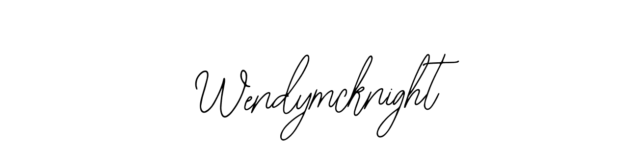 Once you've used our free online signature maker to create your best signature Bearetta-2O07w style, it's time to enjoy all of the benefits that Wendymcknight name signing documents. Wendymcknight signature style 12 images and pictures png