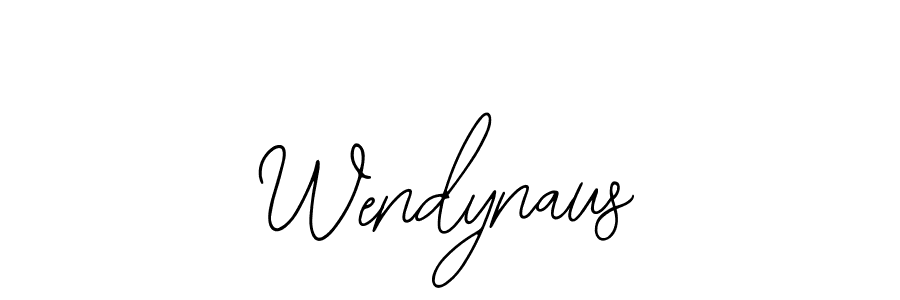 Make a short Wendynaus signature style. Manage your documents anywhere anytime using Bearetta-2O07w. Create and add eSignatures, submit forms, share and send files easily. Wendynaus signature style 12 images and pictures png