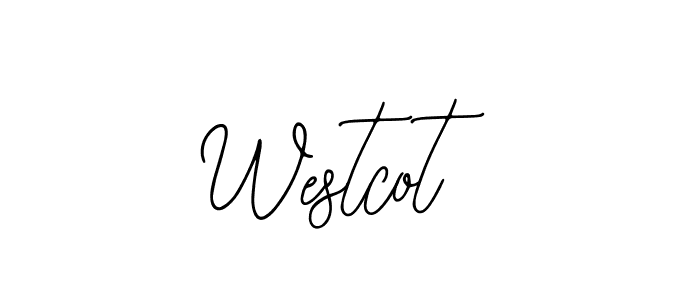Also we have Westcot name is the best signature style. Create professional handwritten signature collection using Bearetta-2O07w autograph style. Westcot signature style 12 images and pictures png
