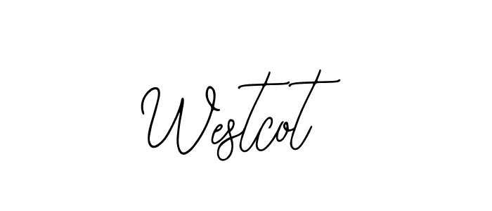 It looks lik you need a new signature style for name Westcot. Design unique handwritten (Bearetta-2O07w) signature with our free signature maker in just a few clicks. Westcot signature style 12 images and pictures png