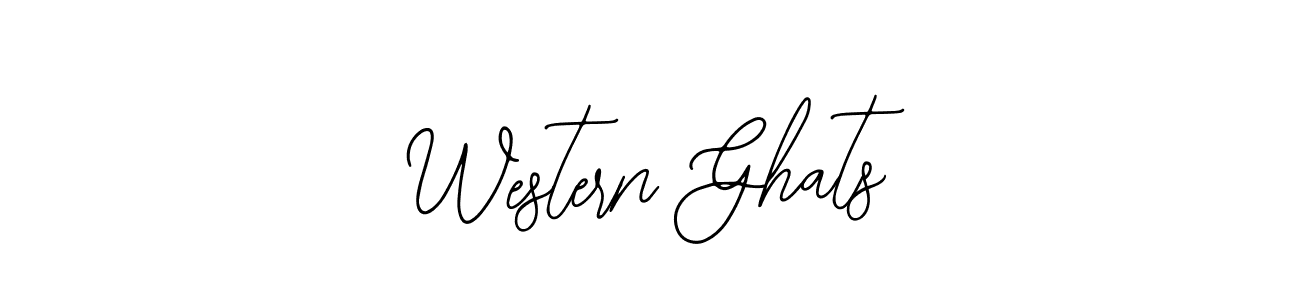 Here are the top 10 professional signature styles for the name Western Ghats. These are the best autograph styles you can use for your name. Western Ghats signature style 12 images and pictures png