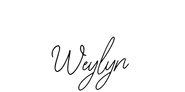 You can use this online signature creator to create a handwritten signature for the name Weylyn. This is the best online autograph maker. Weylyn signature style 12 images and pictures png