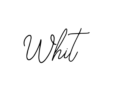 This is the best signature style for the Whit name. Also you like these signature font (Bearetta-2O07w). Mix name signature. Whit signature style 12 images and pictures png