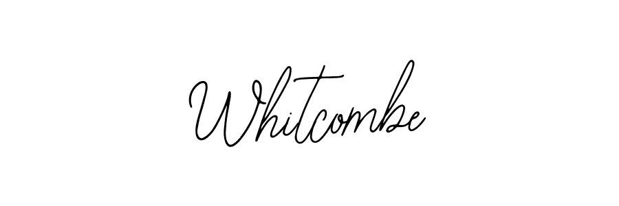 See photos of Whitcombe official signature by Spectra . Check more albums & portfolios. Read reviews & check more about Bearetta-2O07w font. Whitcombe signature style 12 images and pictures png