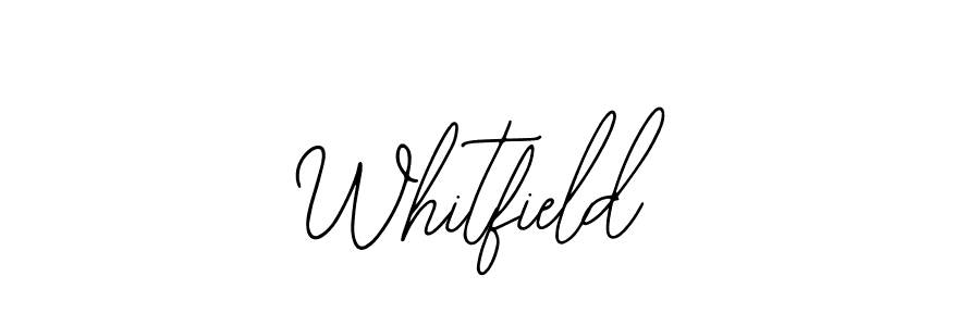 This is the best signature style for the Whitfield name. Also you like these signature font (Bearetta-2O07w). Mix name signature. Whitfield signature style 12 images and pictures png