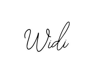 See photos of Widi official signature by Spectra . Check more albums & portfolios. Read reviews & check more about Bearetta-2O07w font. Widi signature style 12 images and pictures png