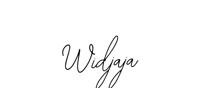 Here are the top 10 professional signature styles for the name Widjaja. These are the best autograph styles you can use for your name. Widjaja signature style 12 images and pictures png