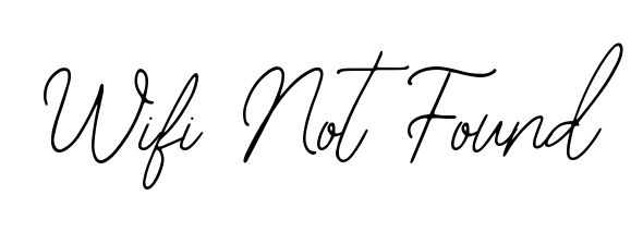 Also we have Wifi Not Found name is the best signature style. Create professional handwritten signature collection using Bearetta-2O07w autograph style. Wifi Not Found signature style 12 images and pictures png