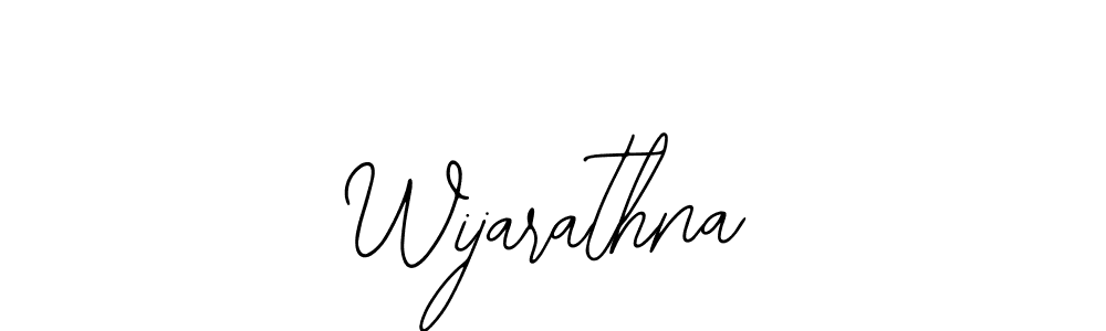 Here are the top 10 professional signature styles for the name Wijarathna. These are the best autograph styles you can use for your name. Wijarathna signature style 12 images and pictures png