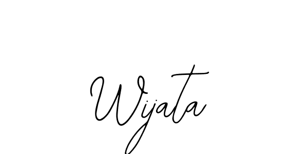 You can use this online signature creator to create a handwritten signature for the name Wijata. This is the best online autograph maker. Wijata signature style 12 images and pictures png