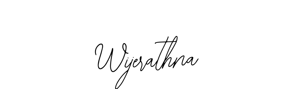 Check out images of Autograph of Wijerathna name. Actor Wijerathna Signature Style. Bearetta-2O07w is a professional sign style online. Wijerathna signature style 12 images and pictures png