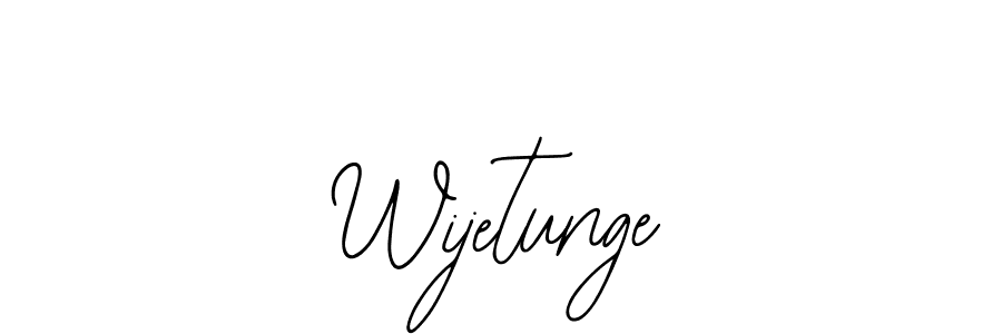 See photos of Wijetunge official signature by Spectra . Check more albums & portfolios. Read reviews & check more about Bearetta-2O07w font. Wijetunge signature style 12 images and pictures png