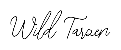 Practice writing Wild Tarzen with the flow of Bearetta-2O07w lettering. A fantastic source of inspiration for developing your personal signature style. Wild Tarzen signature style 12 images and pictures png