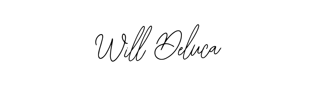 Check out images of Autograph of Will Deluca name. Actor Will Deluca Signature Style. Bearetta-2O07w is a professional sign style online. Will Deluca signature style 12 images and pictures png