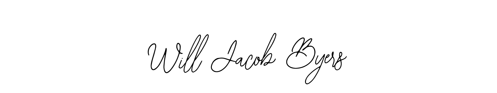 Check out images of Autograph of Will Jacob Byers name. Actor Will Jacob Byers Signature Style. Bearetta-2O07w is a professional sign style online. Will Jacob Byers signature style 12 images and pictures png