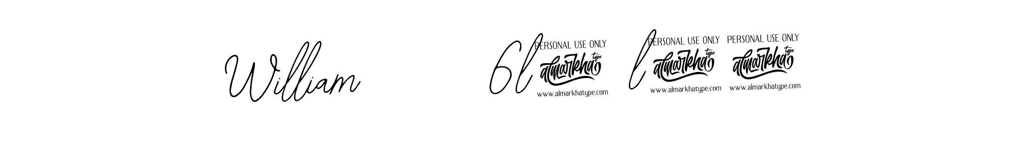 Also we have William       6l28l24 name is the best signature style. Create professional handwritten signature collection using Bearetta-2O07w autograph style. William       6l28l24 signature style 12 images and pictures png