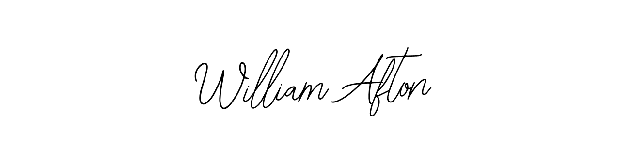 Make a beautiful signature design for name William Afton. Use this online signature maker to create a handwritten signature for free. William Afton signature style 12 images and pictures png
