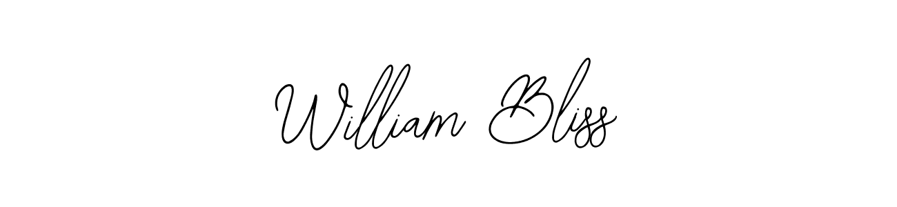 This is the best signature style for the William Bliss name. Also you like these signature font (Bearetta-2O07w). Mix name signature. William Bliss signature style 12 images and pictures png