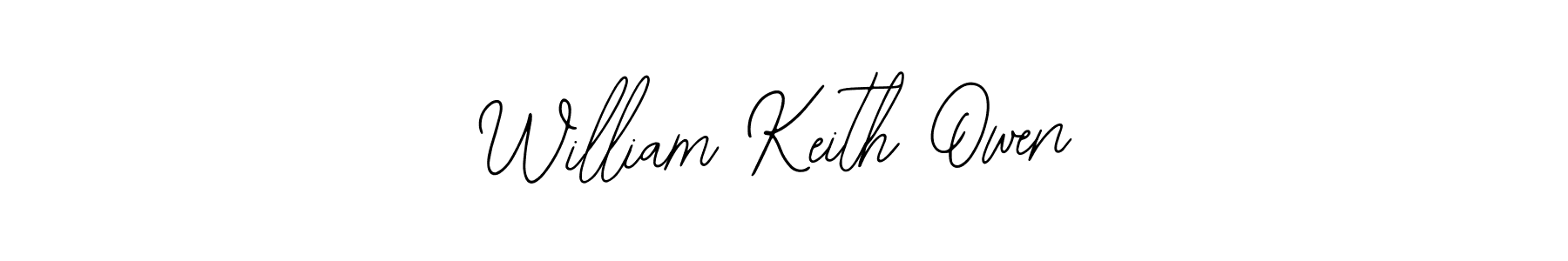 You can use this online signature creator to create a handwritten signature for the name William Keith Owen. This is the best online autograph maker. William Keith Owen signature style 12 images and pictures png