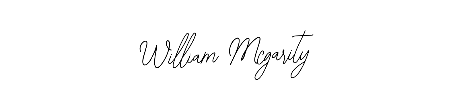 Similarly Bearetta-2O07w is the best handwritten signature design. Signature creator online .You can use it as an online autograph creator for name William Mcgarity. William Mcgarity signature style 12 images and pictures png