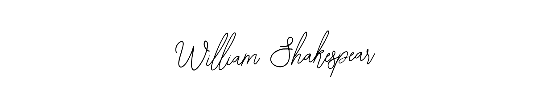 Here are the top 10 professional signature styles for the name William Shakespear. These are the best autograph styles you can use for your name. William Shakespear signature style 12 images and pictures png