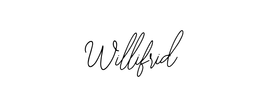 See photos of Willifrid official signature by Spectra . Check more albums & portfolios. Read reviews & check more about Bearetta-2O07w font. Willifrid signature style 12 images and pictures png