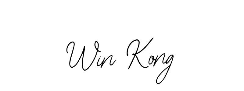 You can use this online signature creator to create a handwritten signature for the name Win Kong. This is the best online autograph maker. Win Kong signature style 12 images and pictures png