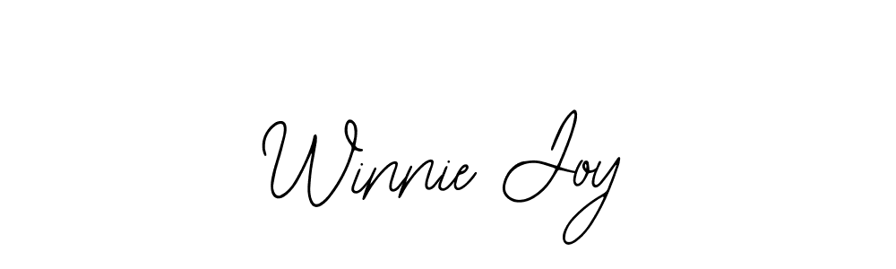 This is the best signature style for the Winnie Joy name. Also you like these signature font (Bearetta-2O07w). Mix name signature. Winnie Joy signature style 12 images and pictures png