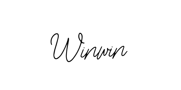 This is the best signature style for the Winwin name. Also you like these signature font (Bearetta-2O07w). Mix name signature. Winwin signature style 12 images and pictures png