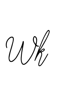 Here are the top 10 professional signature styles for the name Wk. These are the best autograph styles you can use for your name. Wk signature style 12 images and pictures png