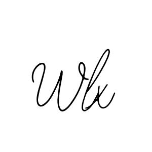 You can use this online signature creator to create a handwritten signature for the name Wlx. This is the best online autograph maker. Wlx signature style 12 images and pictures png