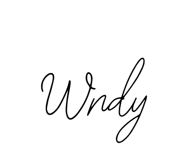 Check out images of Autograph of Wndy name. Actor Wndy Signature Style. Bearetta-2O07w is a professional sign style online. Wndy signature style 12 images and pictures png